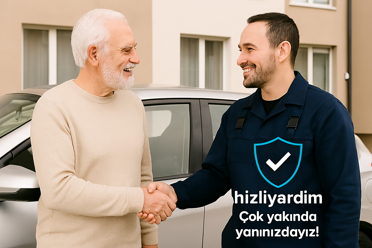 hizliyardim.com yakında yaninizdayiz3.png